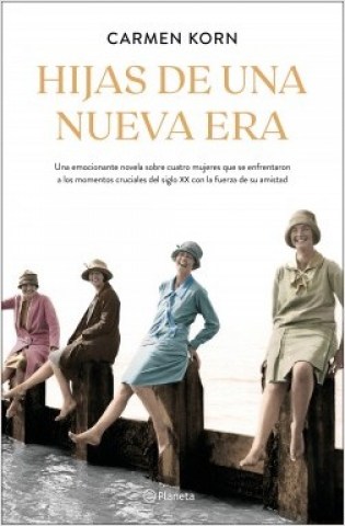 Hijasa-nuevara-9789563607062