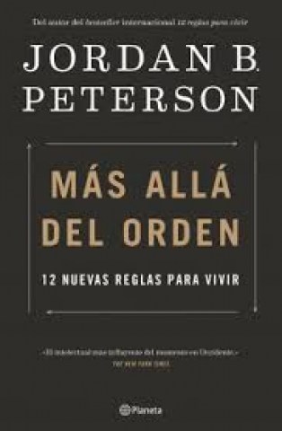 Mas-allal-orden-12-nuevas-reglas-para-vivir-9789563608755