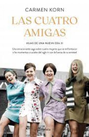 Las-Cuatro-amigas-9789563609318