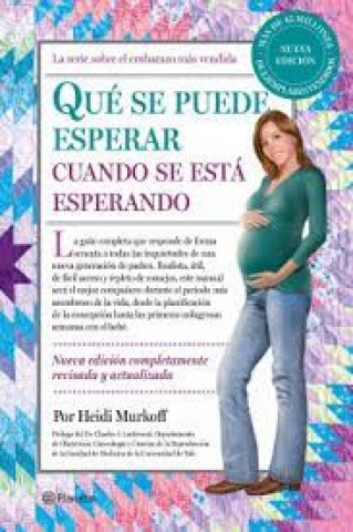 Que-se-puedesperar-cuando-sestasperando-9789563609882