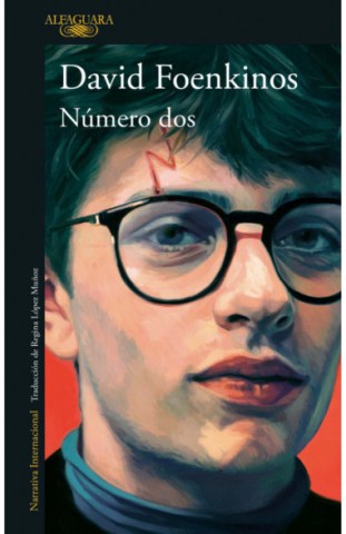 Numero-dos-9789563843606