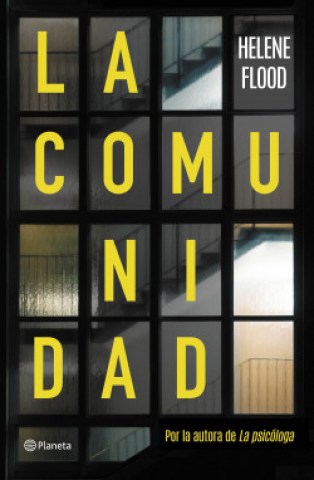 La-Comunidad-9789564080192