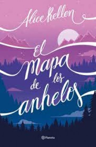 El-Mapa-anhelos-9789564081090