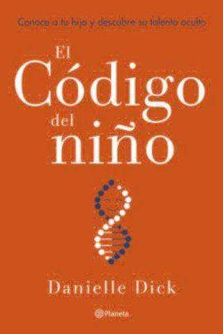 El-Codigol-niño-9789564081212