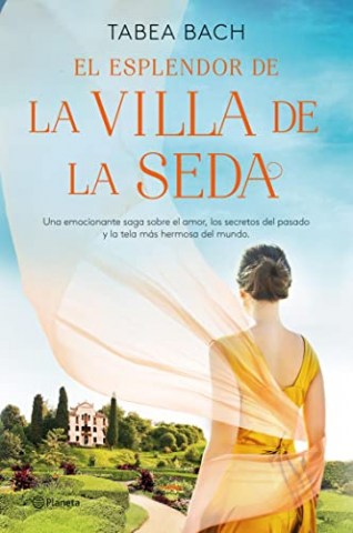 Elsplendor-villa-seda-9789564082035