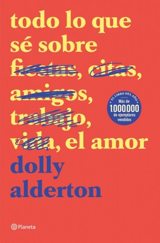 Todo-lo-que-se-sobrel-amor-9789564083018