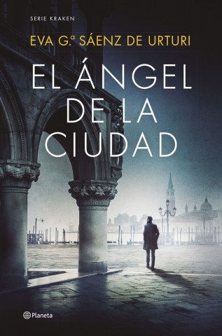 El-angel-ciudad-9789564083292