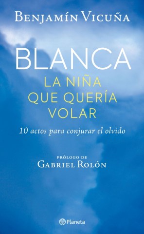 Blanca-La-niña-que-queria-volar-9789564083445