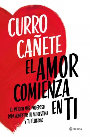 El-Amor-comienzan-ti-9789564083452