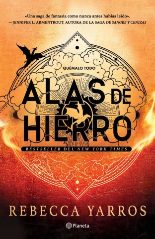 Alas-hierro-9789564084961