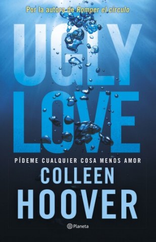 Ugly-love-9789564084978
