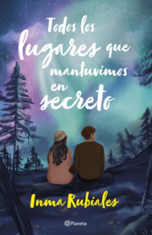 todos-lugares-que-mantuvimosn-secreto-9789564084985