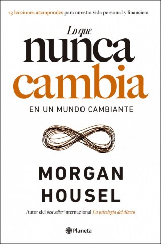 Lo-que-nunca-cambian-mundo-cambiante-9789564084992