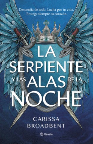 La-Serpientes-alas-noche-9789564086217