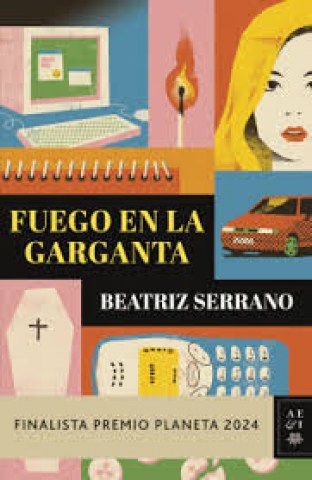 Fuegon-garganta-9789564086842