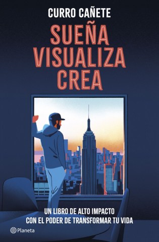 Sueña-visualiza-crea-9789564087245