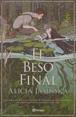 El-Beso-final-9789564088167