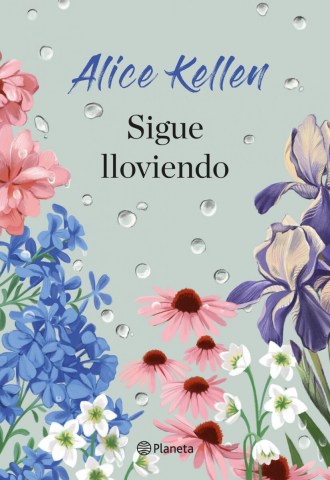 Sigue-lloviendo-9789564088310