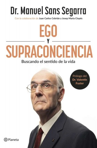 Ego-supraconciencia-9789564088440