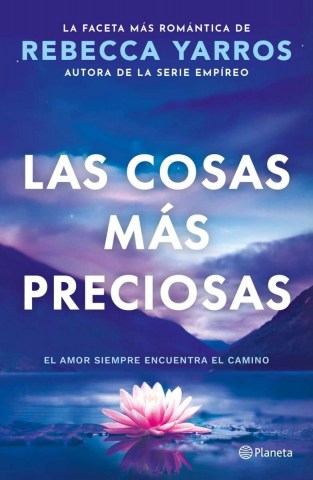 Las-Cosas-mas-preciosas-9789564088679