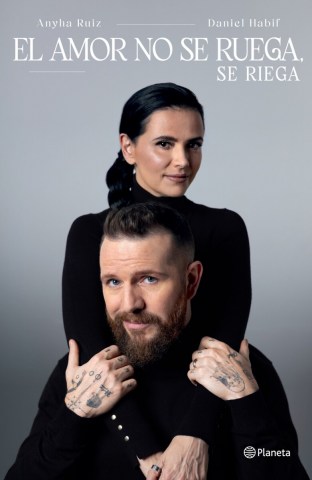 El-amor-no-se-ruega,-se-riega-9789564088969