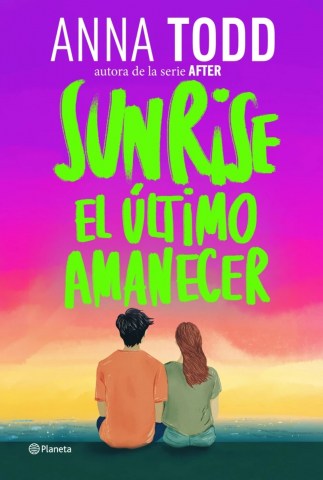Sunrise-l-ultimo-amanecer-9789564089461