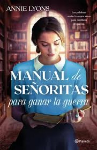 Manual-señoritas-para-ganar-guerra-9789564089683