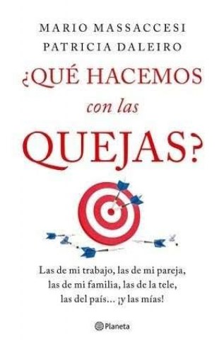 Que-hacemoss-quejas-9789564089966