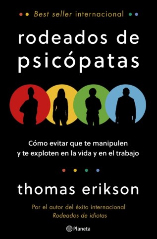 Rodeados-psicopatas-9789564290164