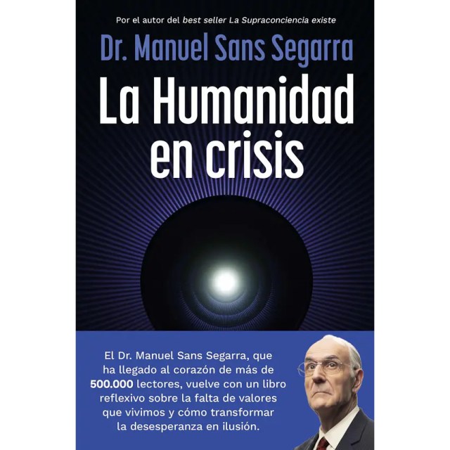 La-Humanidadn-crisis-9789564290584