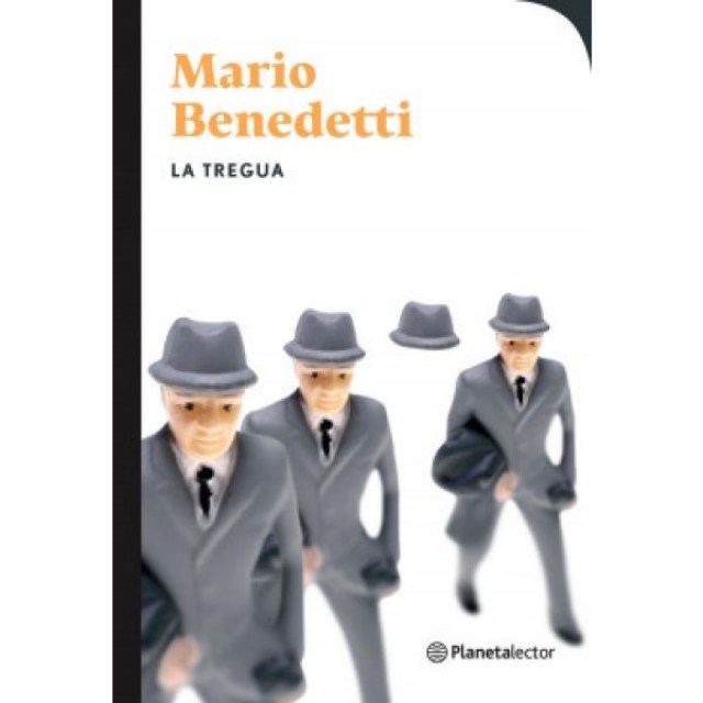 La-Tregua-9789566038498