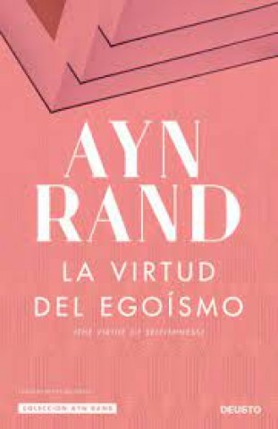 La-Virtudlgoismo-9789566065142