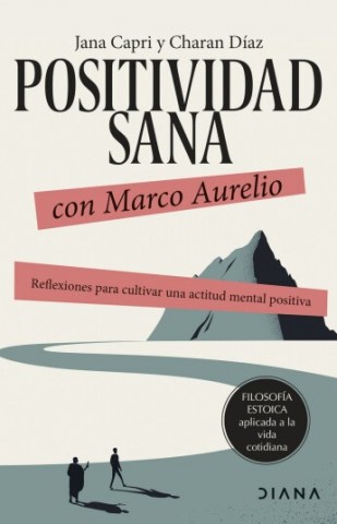 positividad-sana-9789566122562