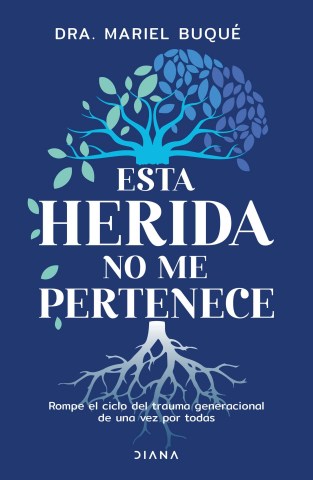 Esta-herida-no-me-pertenece-9789566122692
