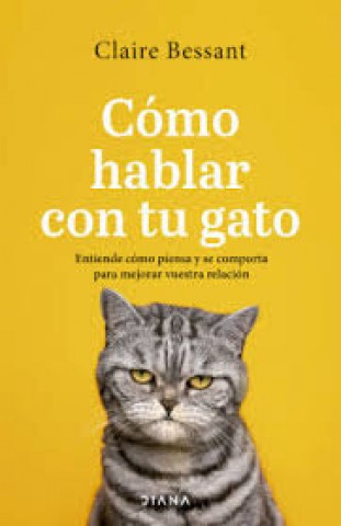 Como-hablar-tu-gato-9789566122845