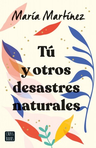 Tu-otrossastres-naturales-9789566145424