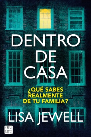 Dentro-casa-9789566145608