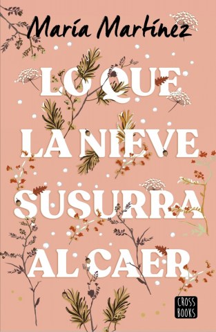 Lo-que-nieve-susurra-al-caer-9789566145677