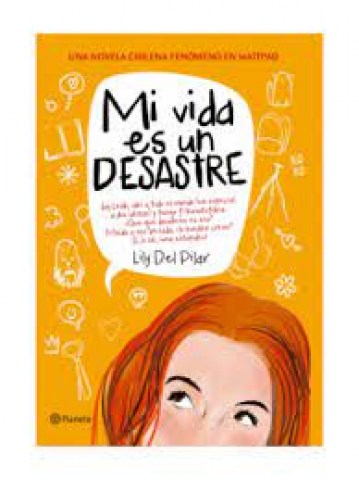 Mi-vidassastre-9789566165156