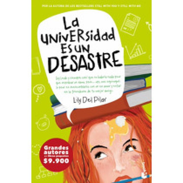 La-Universidadssastre-9789566165163
