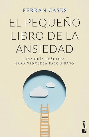 El-Pequeño-libro-ansiedad-9789566165187