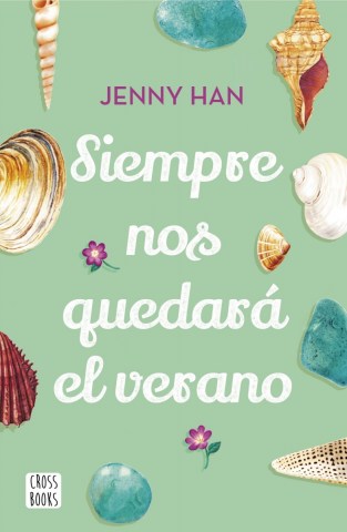 Siempre-nos-quedaral-verano-9789566165408