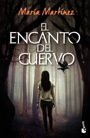 Elncantol-cuervo-9789566165576