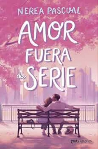 Amor-fuera-serie-9789566167273
