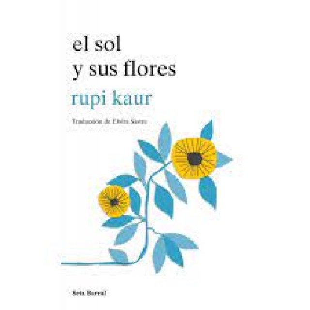 El-Sol-sus-flores-9789566173823