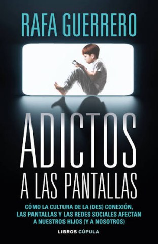 Adictos-as-pantallas-9789566177089