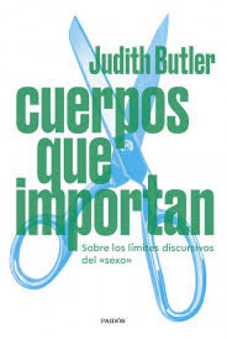 Cuerpos-que-importan-9789566195054