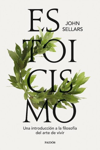 Estoicismo-9789566195375
