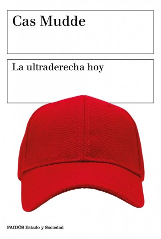 La-Ultraderecha-hoy-9789566195542