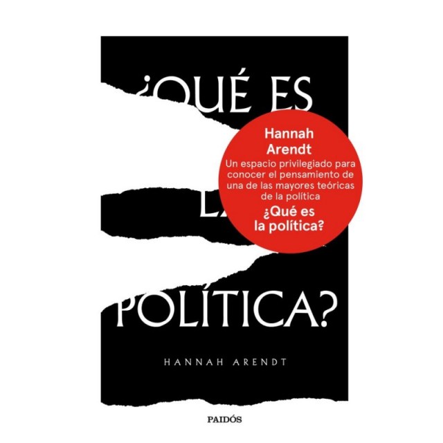 Ques-politica-9789566195573